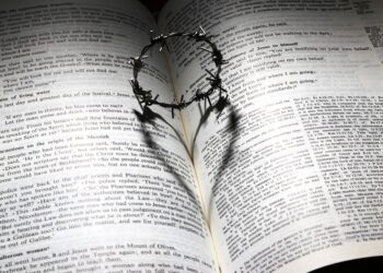 Exploring the Timeless Wisdom of the Bible