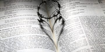 Exploring the Timeless Wisdom of the Bible