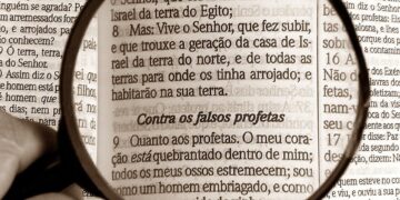 Exploring the Role of Theology in Modern Society