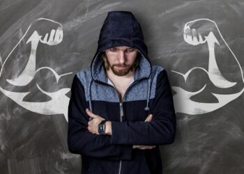 The Power of Hope: How Believing in Something Greater Can Change Your Life