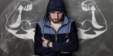 The Power of Hope: How Believing in Something Greater Can Change Your Life