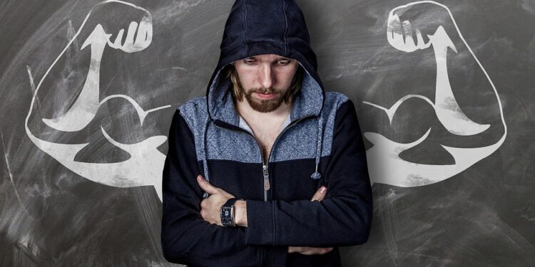 The Power of Hope: How Believing in Something Greater Can Change Your Life