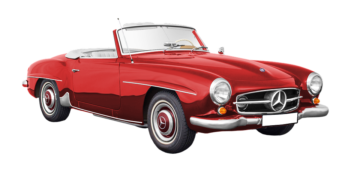 Awe-Inspiring Miracles of Jesus: True Stories of Healing and Redemption