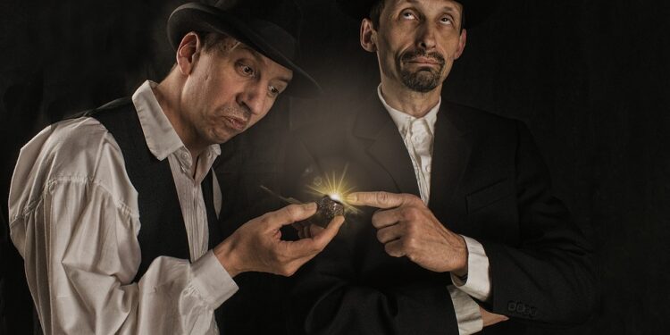 Beyond Explanation: The Miracles and Wonders of Jesus