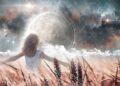 The Divine Miracles of Jesus: A Look into His Healing and Resurrection