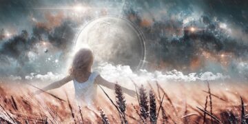 The Divine Miracles of Jesus: A Look into His Healing and Resurrection