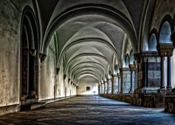 Understanding the Role of Faith in the Church’s Mission