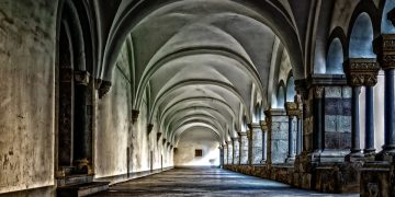 Understanding the Role of Faith in the Church’s Mission