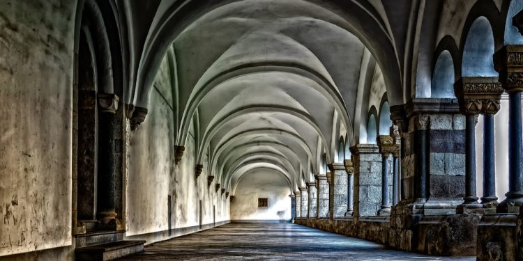 Understanding the Role of Faith in the Church’s Mission