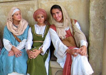 The New Testament in Modern Times: Its Relevance and Application Today