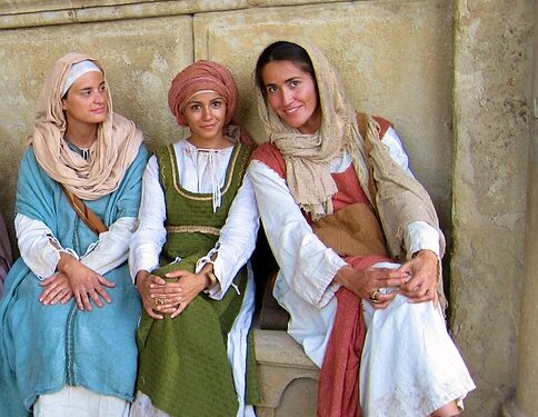 The New Testament in Modern Times: Its Relevance and Application Today