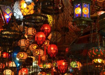 Unveiling the Miraculous Powers of Jesus: Stories of Hope and Redemption