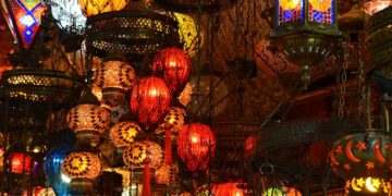 Unveiling the Miraculous Powers of Jesus: Stories of Hope and Redemption