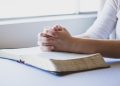 The Role of Faith in Overcoming Obstacles: How Belief Can Provide Light in Dark Times