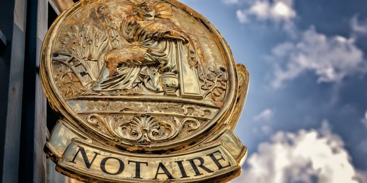 The Beauty and Power of the Teachings in the New Testament