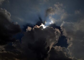 Witnessing Miracles: The Unexplainable Works of Jesus