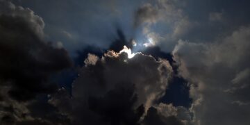 Witnessing Miracles: The Unexplainable Works of Jesus