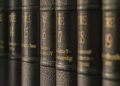 The Evolution of Theological Thought in the 21st Century