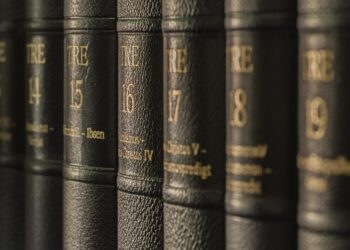 The Evolution of Theological Thought in the 21st Century