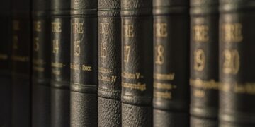 The Evolution of Theological Thought in the 21st Century