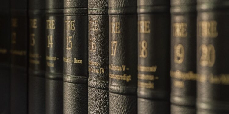 The Evolution of Theological Thought in the 21st Century