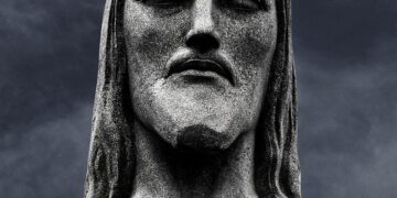 Living out the Gospel: Serving in the Body of Christ