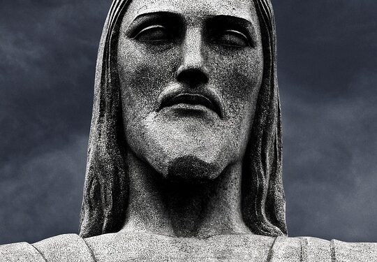 Living out the Gospel: Serving in the Body of Christ