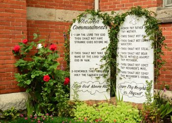 Unearthing the Truth: Myth vs. Reality in the New Testament