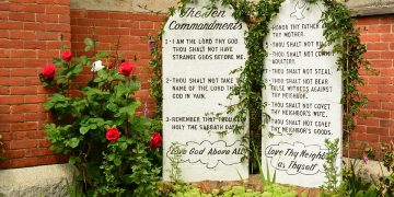 Unearthing the Truth: Myth vs. Reality in the New Testament