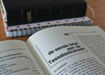 The Rise of Liberation Theology and its Impact on Society