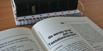 The Rise of Liberation Theology and its Impact on Society