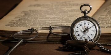 Addressing Mental Health and Wellness in Higher Education