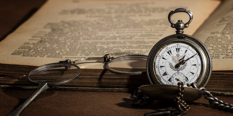 Addressing Mental Health and Wellness in Higher Education