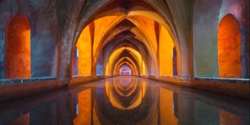 The Role of Women in the Church: A Changing Landscape