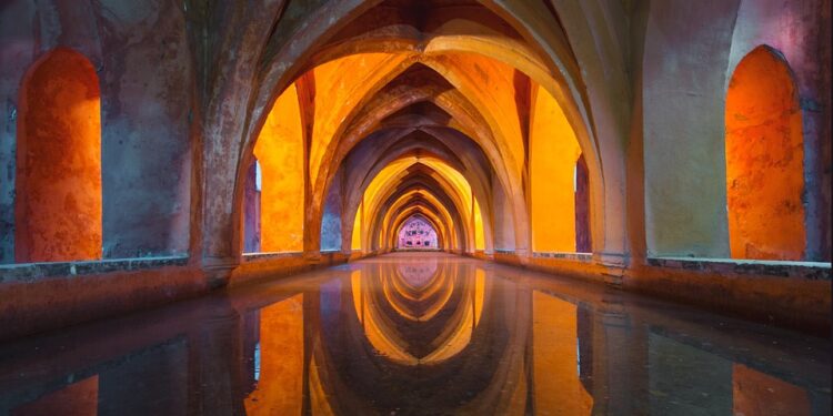 The Role of Women in the Church: A Changing Landscape
