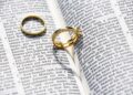 The Legacy of the Old Testament: How it Continues to Shape Beliefs and Traditions