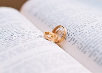 Challenging Misconceptions About the Bible’s Message