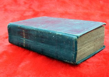 Examining the Controversies and Debates Surrounding the New Testament Texts