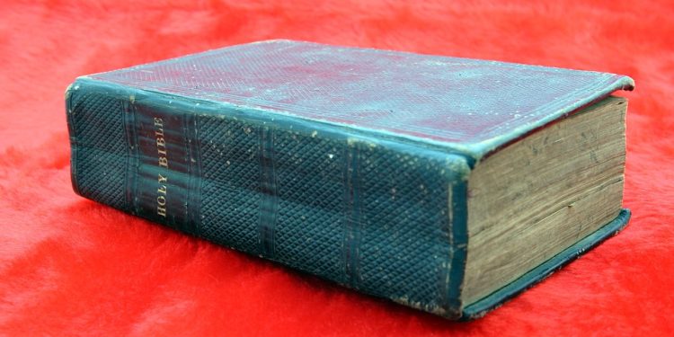 Examining the Controversies and Debates Surrounding the New Testament Texts