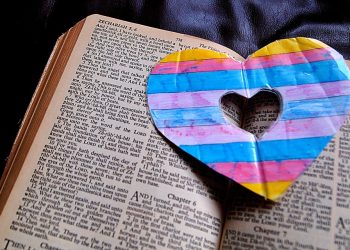 Exploring the Symbolism in the New Testament: Decoding the Messages of Faith and Hope