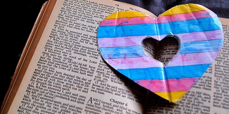 Exploring the Symbolism in the New Testament: Decoding the Messages of Faith and Hope