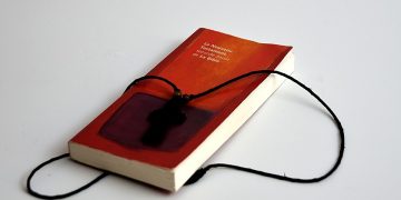 From Persecution to Inspiration: The Evolution of the New Testament in History