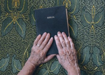 Understanding the Stories of the Bible: Why They Still Matter in the 21st Century