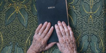 Understanding the Stories of the Bible: Why They Still Matter in the 21st Century