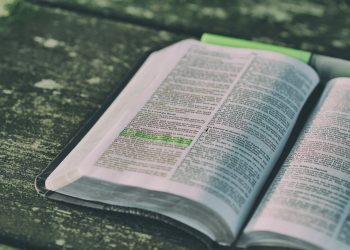 10 Surprising Facts About the Most Influential Book in History