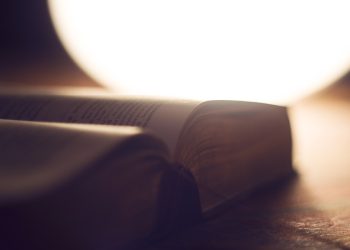 The Bible Unpacked: Unlocking the Meaning Behind the Scriptures