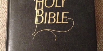 Revisiting Familiar Stories: Fresh Perspectives on Old Testament Passages.