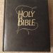 Revisiting Familiar Stories: Fresh Perspectives on Old Testament Passages.