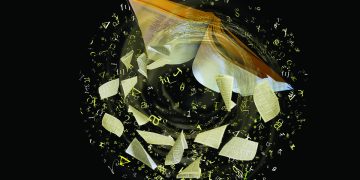 Unveiling the Hidden Gems of the New Testament: Discovering the Lesser-Known Stories and Teachings