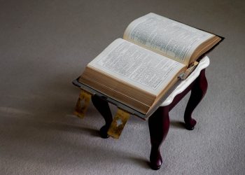 Interpreting Parables and Miracles: Understanding the Literary Devices of the New Testament